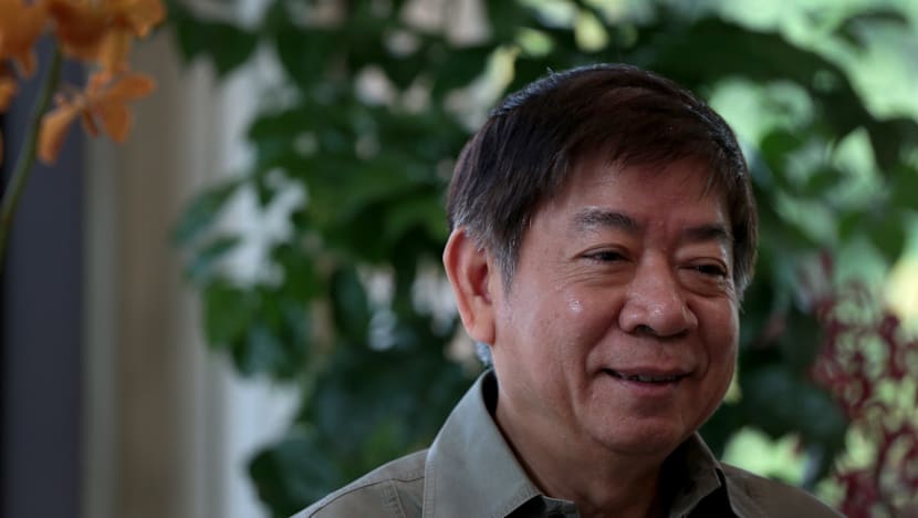 Plan to give families a fresh start could be ready early next year