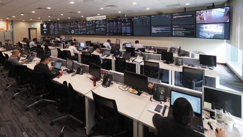 New healthcare innovation centre will mean faster admissions, better solutions for patients