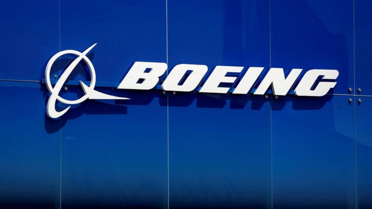 Boeing signals more orders needed before setting up assembly line in India
