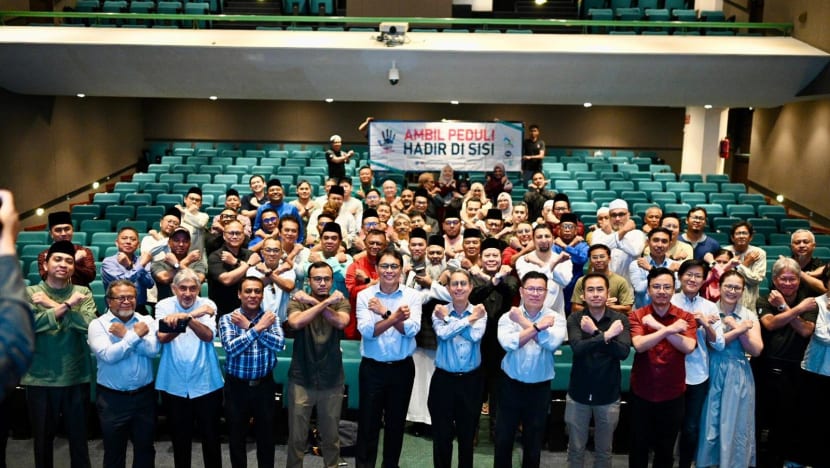 Related article image