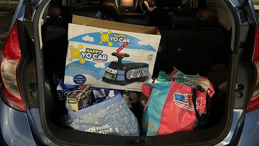 Captivating Man Charged With Trafficking Almost 2,000 Etomidate Vape Pods; Largest Haul Since Class C Drug Classification Abstract in HD Captivating Man Charged With Trafficking Almost 2,000 Etomidate Vape Pods; Largest Haul Since Class C Drug Classification Abstract in HD