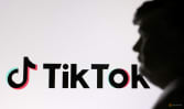 Trump says he will probably extend TikTok deadline again
