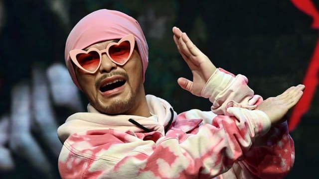 有多少人被黄明志道歉文“骗”到了？