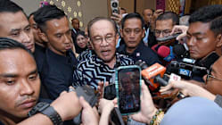 Related article image