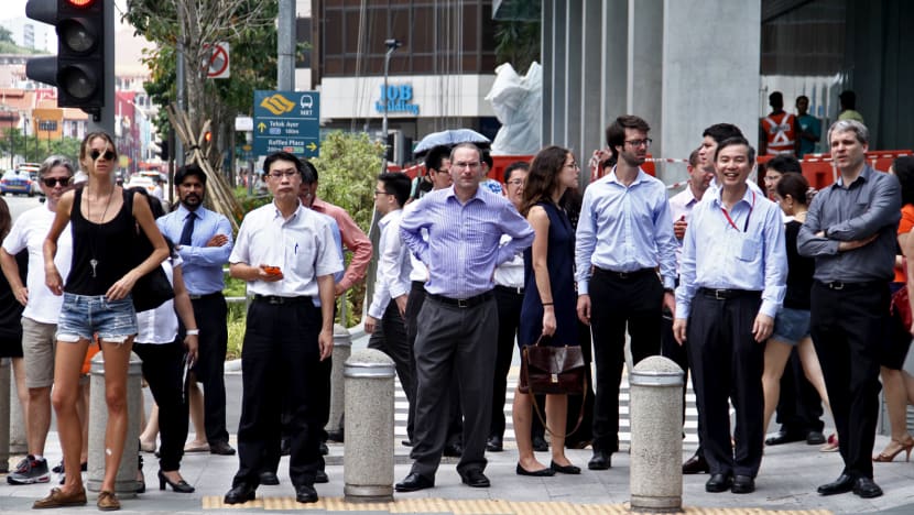 PMETs to get more help in training, job matching