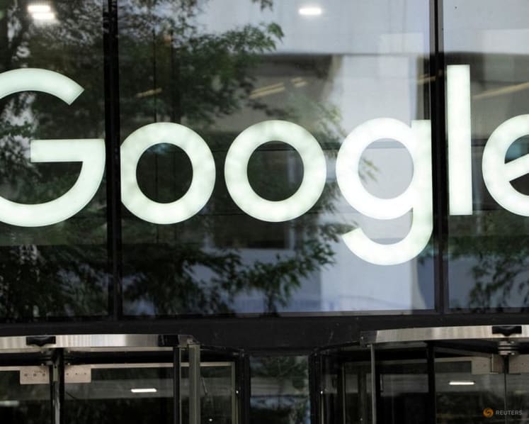 US charges Google engineer with insider trading on Polymarket