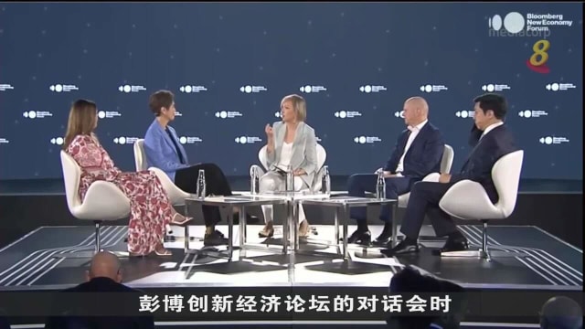 杨莉明：监管网络安全过度依赖惩罚有潜在风险
