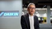 Shaping Tomorrow - Engineering a cooler, greener Singapore