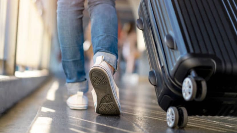 New Zealand bakal kenakan caj pelancongan ke atas pelawat asing di lokasi popular