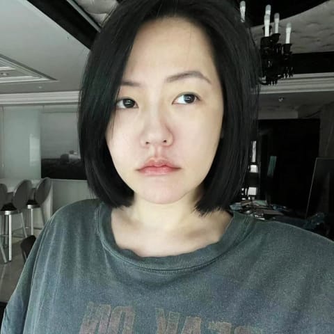小S在首尔惨遇!状态惨烈尖叫,网友围观热点