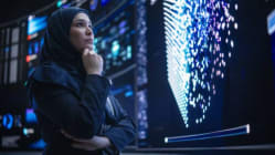 Related article image
