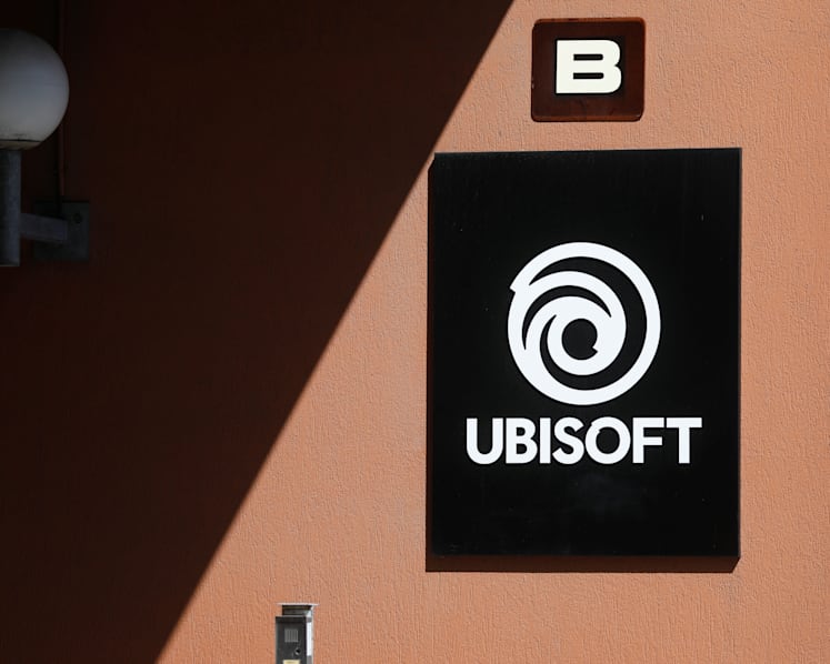 Tafep not taking action against Ubisoft after probe into claims of workplace harassment, salary disputes