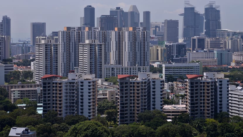 Electricity tariff for households to rise by 9.3% in October to December