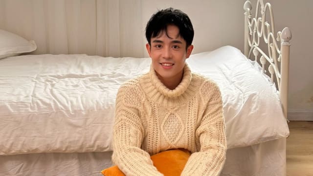 王星被绑事件影响扩大　爆诈骗集团迫于压力，紧急“出清人质”！