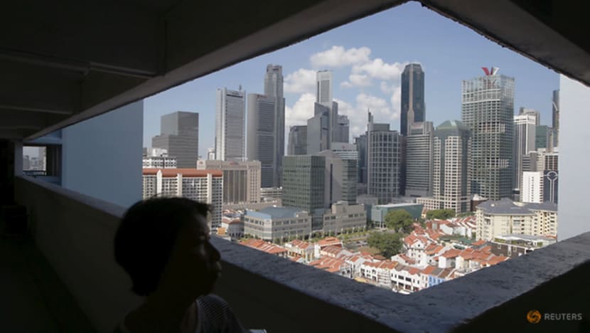 Kamera polis bantu hurai lebih 4,900 kes setakat Dis 2020