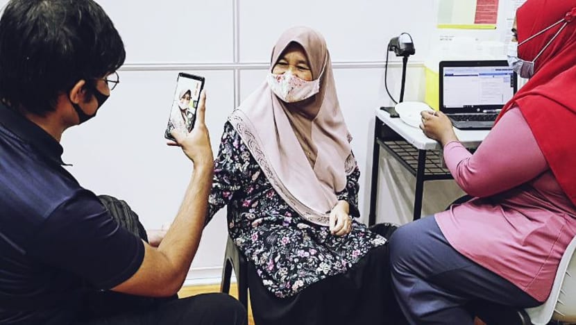 Related article image