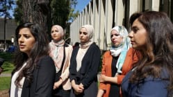 Related article image
