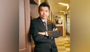 Law Society vice-president Chia Boon Teck resigns after backlash over comments about rape victim
