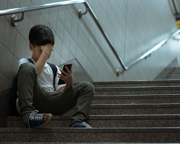 Singapore passes Bill to protect victims of deepfakes and doxxing; govt rejects WP amendments 
