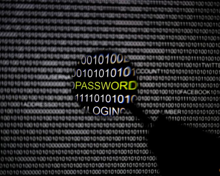 Italy fines WINDTRE €1.7 million over data breaches
