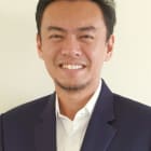 Foto profil DR WAN RIZAL WAN ZAKARIAH