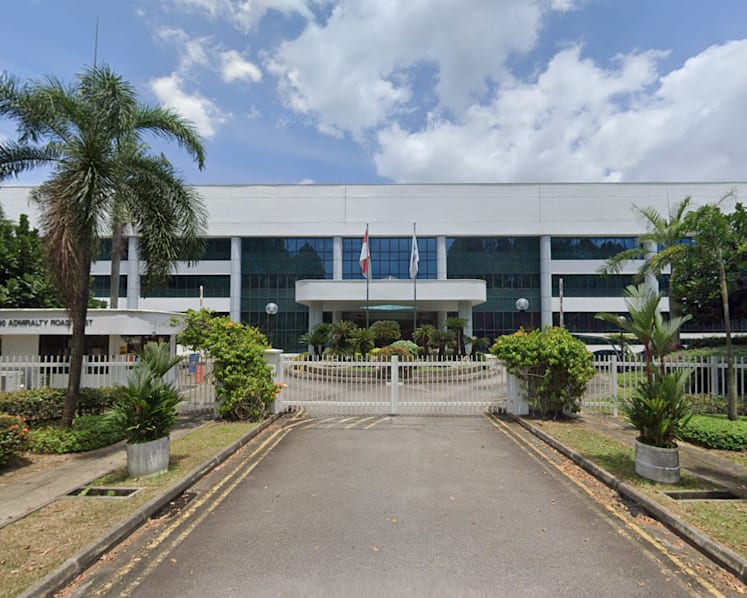 Covid-19: 934 new locally transmitted cases; 1 cluster discovered at Sembcorp Marine Admiralty Yard