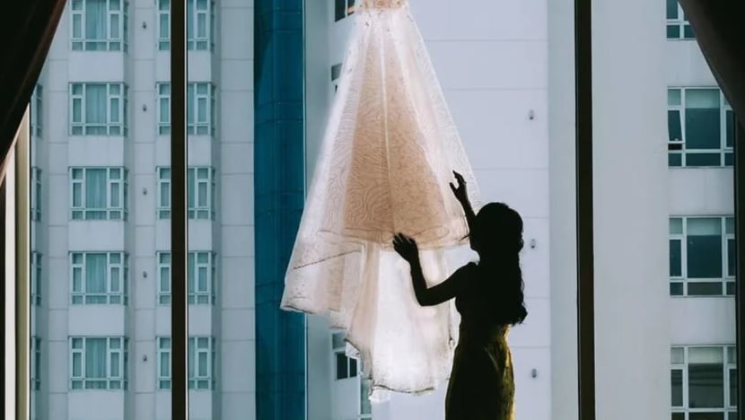 Covid-19: More attendees allowed for weddings, funerals from Aug 4