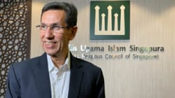 Related article image