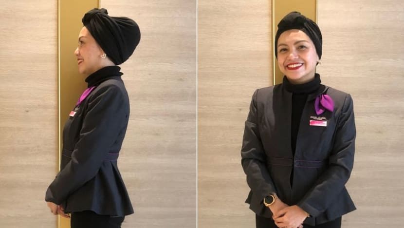 Related article image