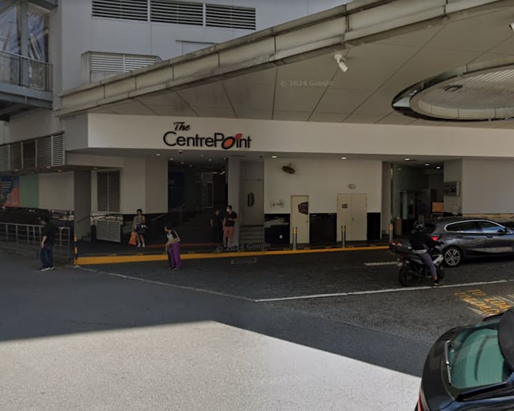 Man jailed for driving into fellow private-hire driver after causing taxi stand collision