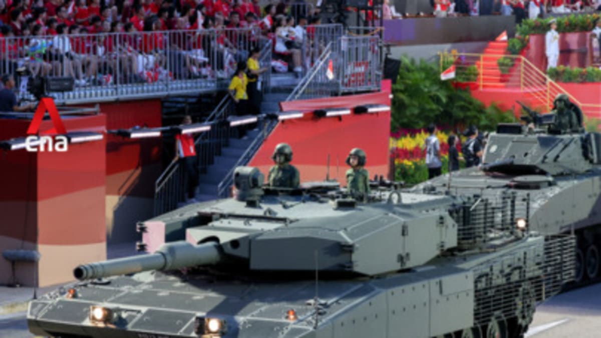 Ndp 2025 Mobile Column Cna