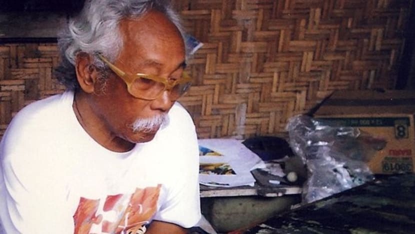 Related article image