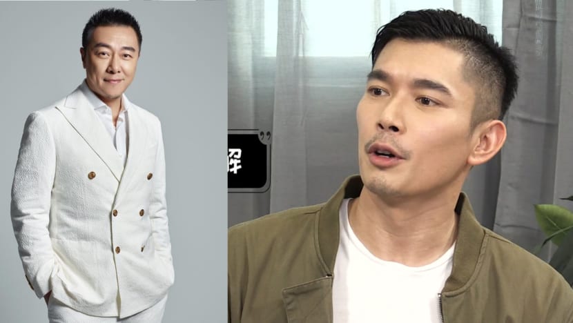 Elvin Ng Says He Would Still Write The Blog Post That Started His 2010 Feud With Guo Liang If He Had A Do-Over Elvin Ng Says He Would Still Write The Blog Post That Started His 2010 Feud With Guo Liang If He Had A Do-Over