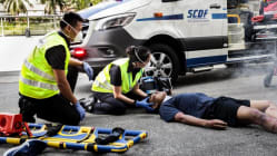 Related article image