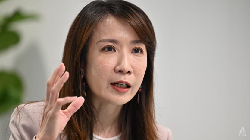 Bondee CEO addresses China links as Singapore-based social app relaunches with augmented reality Bondee CEO addresses China links as Singapore-based social app relaunches with augmented reality