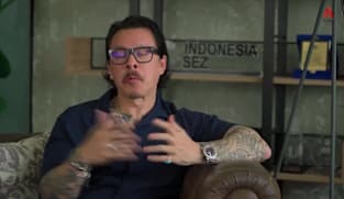 Singapore Tonight - Sun 30 Nov 2025