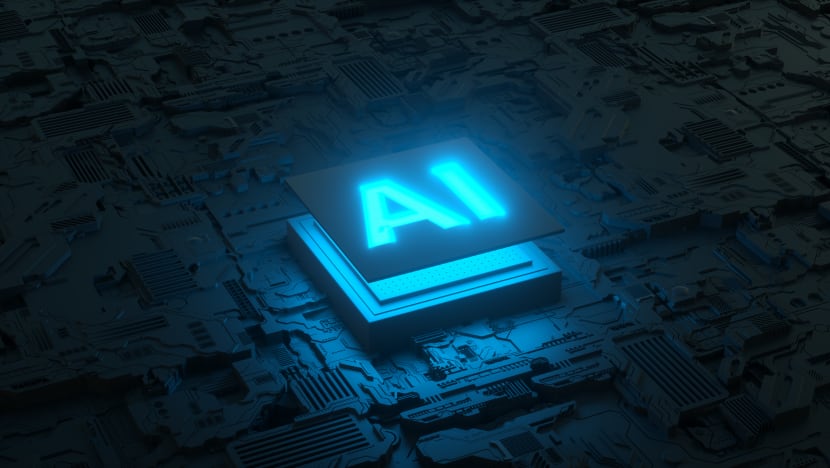 AI காணொளியா? எப்படி தெரியும்? AI காணொளியா? எப்படி தெரியும்?