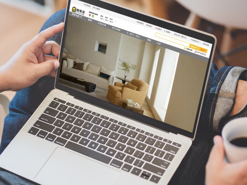 A guide to Taobao home decor stores, with pro-tips and pitfalls for first-timers A guide to Taobao home decor stores, with pro-tips and pitfalls for first-timers