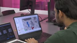 Related article image