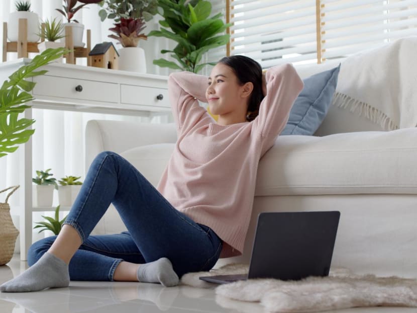 Your bank account, CPF, property and investments: What women should know about estate planning Your bank account, CPF, property and investments: What women should know about estate planning