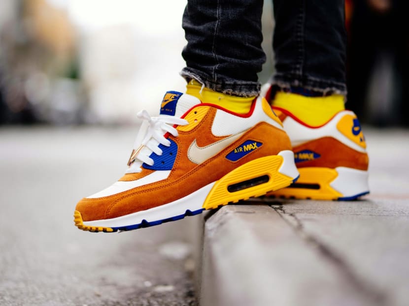 Caring for your shoes: 8 must-have items that will help you keep your kicks looking good for longer