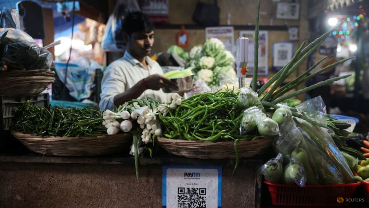 Paytm Cetak Laba Kuartal IV Berkat Pertumbuhan Bisnis Inti — Pembalikan dari Rugi Tahun Lalu