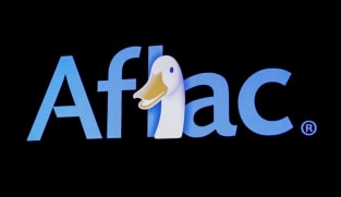 Insurer Aflac investigating possible data leak after cyberattack