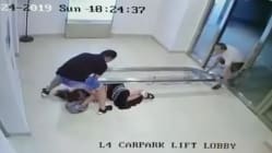Related article image
