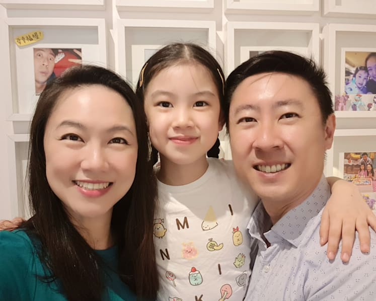 Helping children to learn Mandarin as its use at home declines