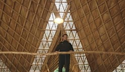 Para Pencipta Luar Biasa - Era Para 'Makers'