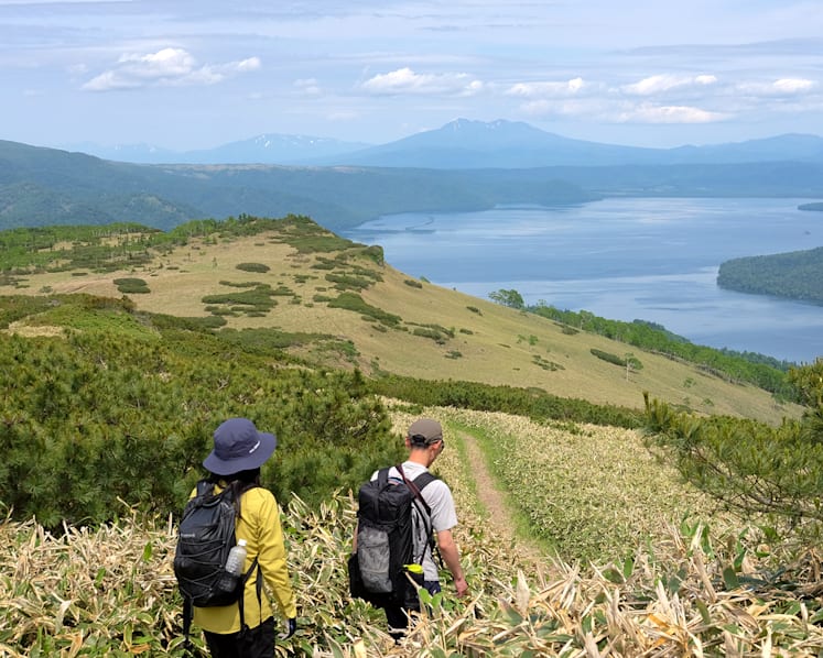 After Tokyo, Osaka and Kyoto, Singaporeans are exploring Japan’s lesser-known regions