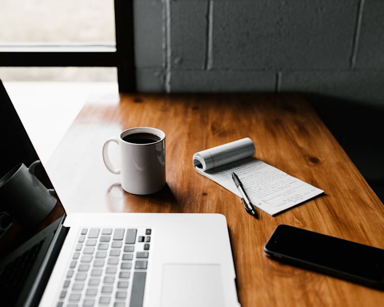 Is this company’s 7-day week the future of work?