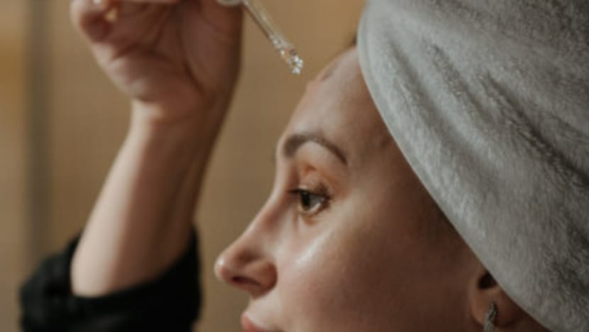 Related article image