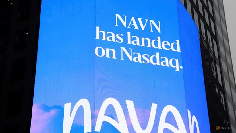 Israeli tech sector annual deals and listings jump to $59 billion, PwC says